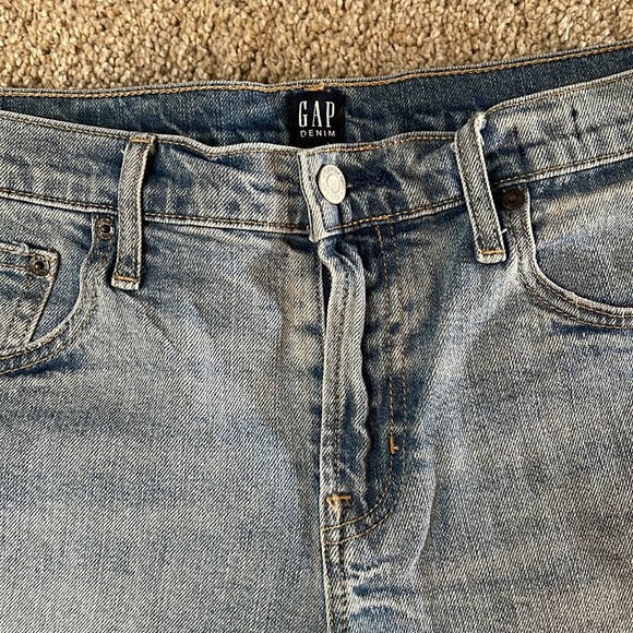 Comfy shorts perfect for summer - Picture 2 of 3